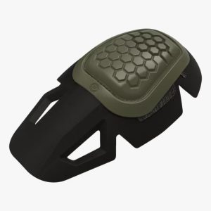 בירכיות דגם AirFlex™ Impact