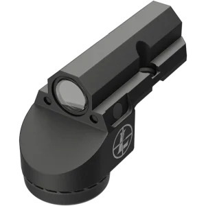 כוונת קטנה לגלוק - DELTAPOINT MICRO (GLOCK)