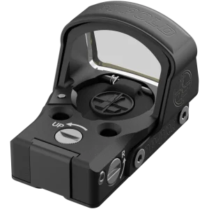 כוונת לאקדח