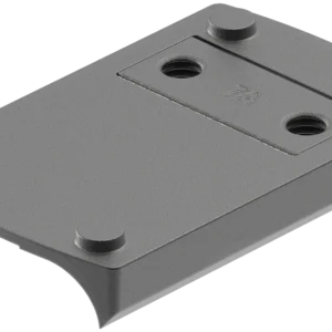 מתאם כוונת לאקדח HK