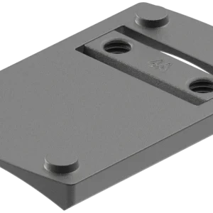 מתאם כוונת לאקדח ZIG 226