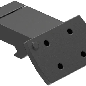 מתאם 45 לכוונת DELTAPOINT PRO