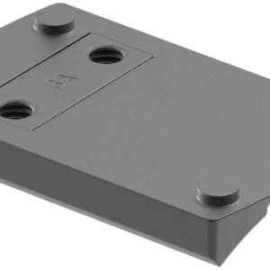 מתאם כוונת לאקדח CZ75