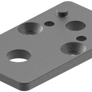 מתאם כוונת לאקדח S&W core