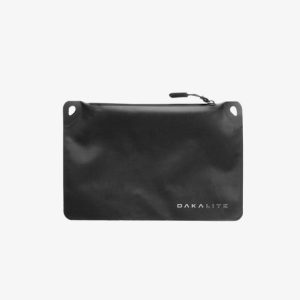 נרתיק נשיאה קטן