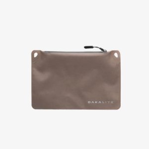 נרתיק נשיאה קטן