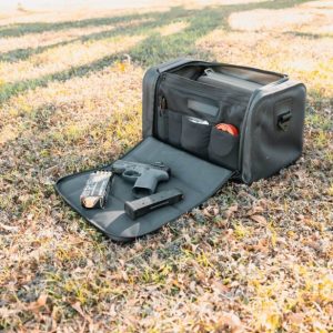 תיק מטווח MAGPUL