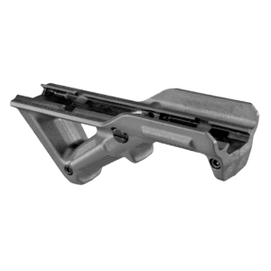 ידית אחיזה מאוזנת AFG® - Angled Fore Grip