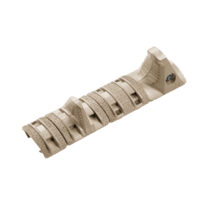 ידית אחיזה XTM® Hand Stop Kit-FDE