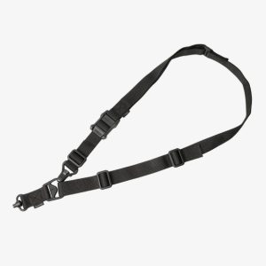 רצועה לנשק MS3® Single QD Sling GEN2