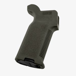 ידית אחיזה MOE-K2® Grip – AR15/M4
