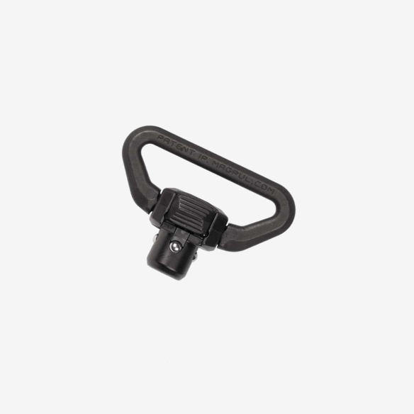 מתאם רצועה QDM - Quick Disconnect Sling Mount MAGPUL