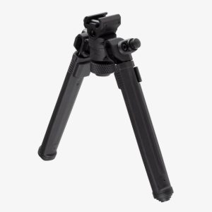 דורגלים, חיבור פיקטיני Magpul® Bipod for Picatinny Rail