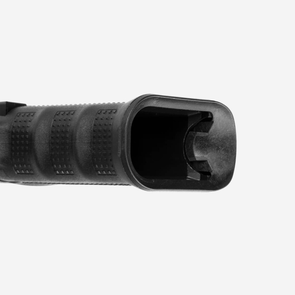 ⁦מבליט בית מחסנית לגלוק 19 MAGPUL  דור 4⁩ – תמונה ⁦3⁩