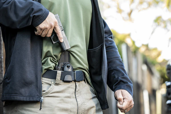 נרתיק פנימי Compact 575 7Ts Gls Pro-Fit – תמונה 3