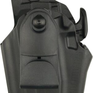 נרתיק פנימי Compact 575 7Ts Gls Pro-Fit