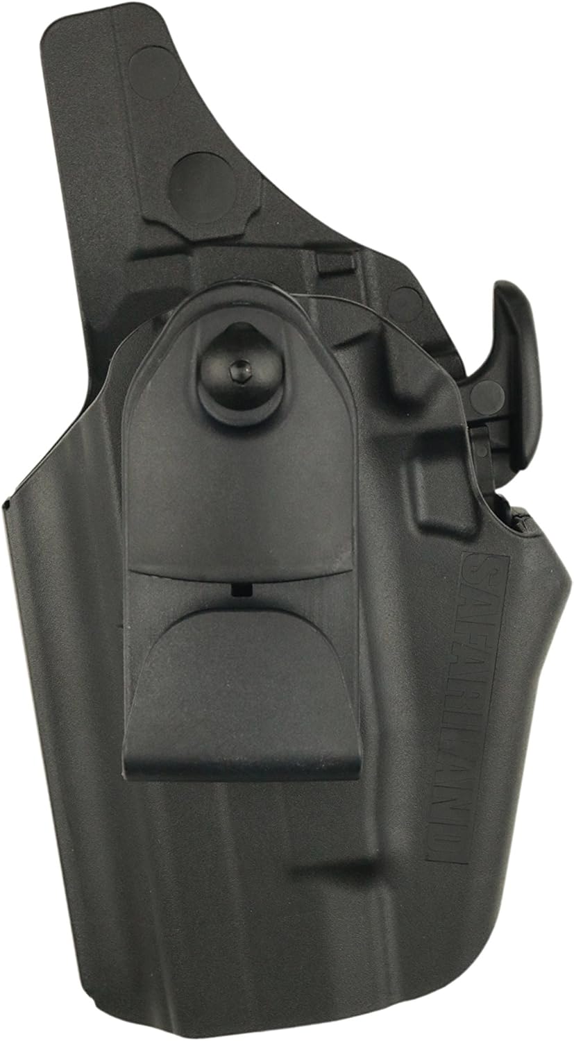 נרתיק פנימי Compact 575 7Ts Gls Pro-Fit