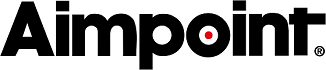 Aimpoint_logo