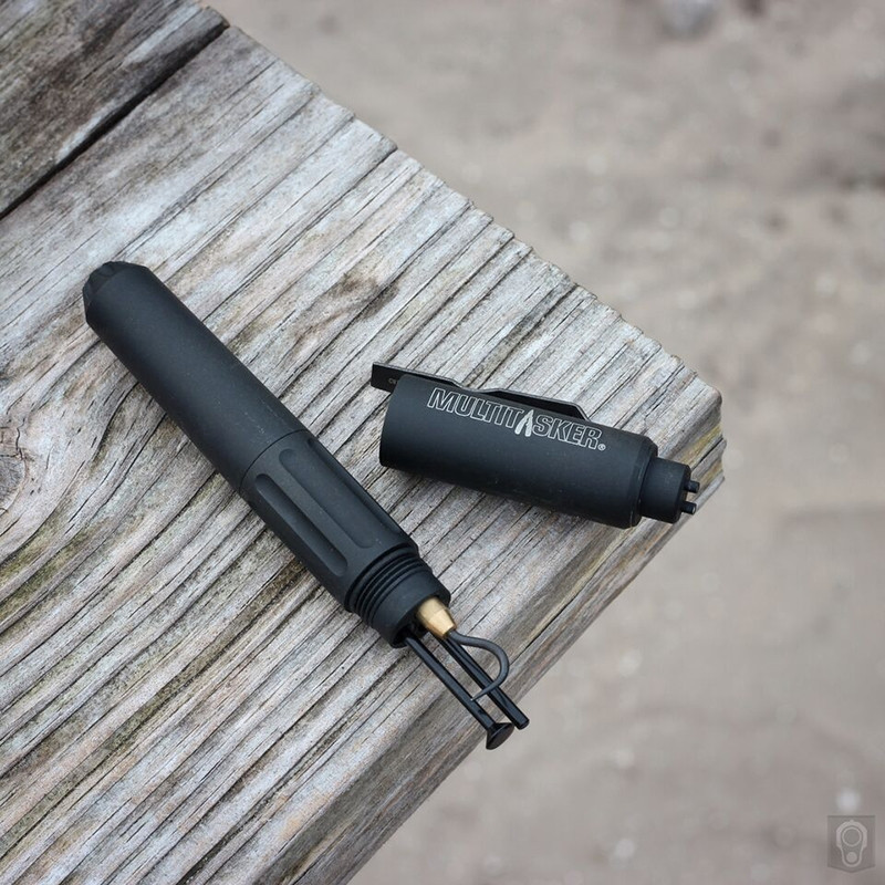 סט כלים קומפקטי Twist – תמונה 3