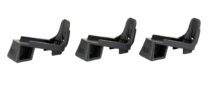 Mag-Pod Base Plate for GEN3 PMAG (3-Pack)