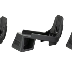 Mag-Pod Base Plate for GEN3 PMAG (3-Pack)