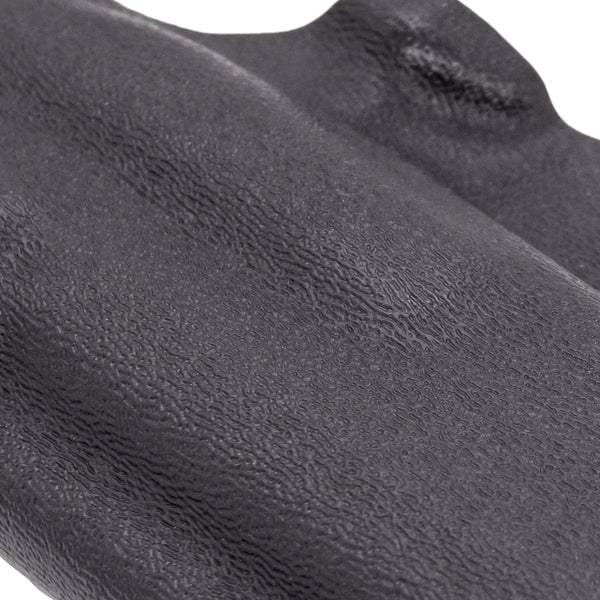 נרתיק פנימי לאקדח גלוק 19/23 Species – תמונה 4