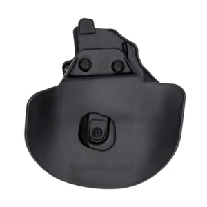 Safariland_Solis_holster_Eleven_Pro