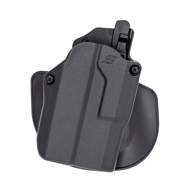 Safariland_Solis_holster_Eleven_Pro