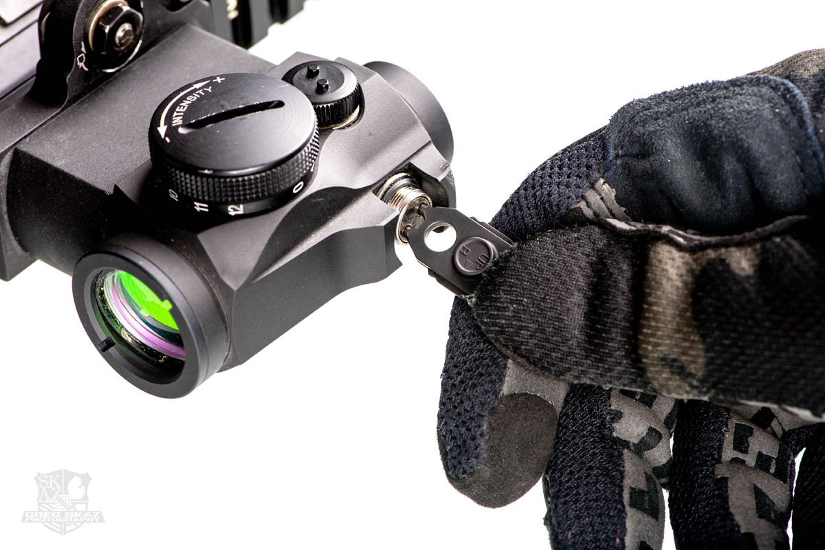 מולטיטול NANO – תמונה 4