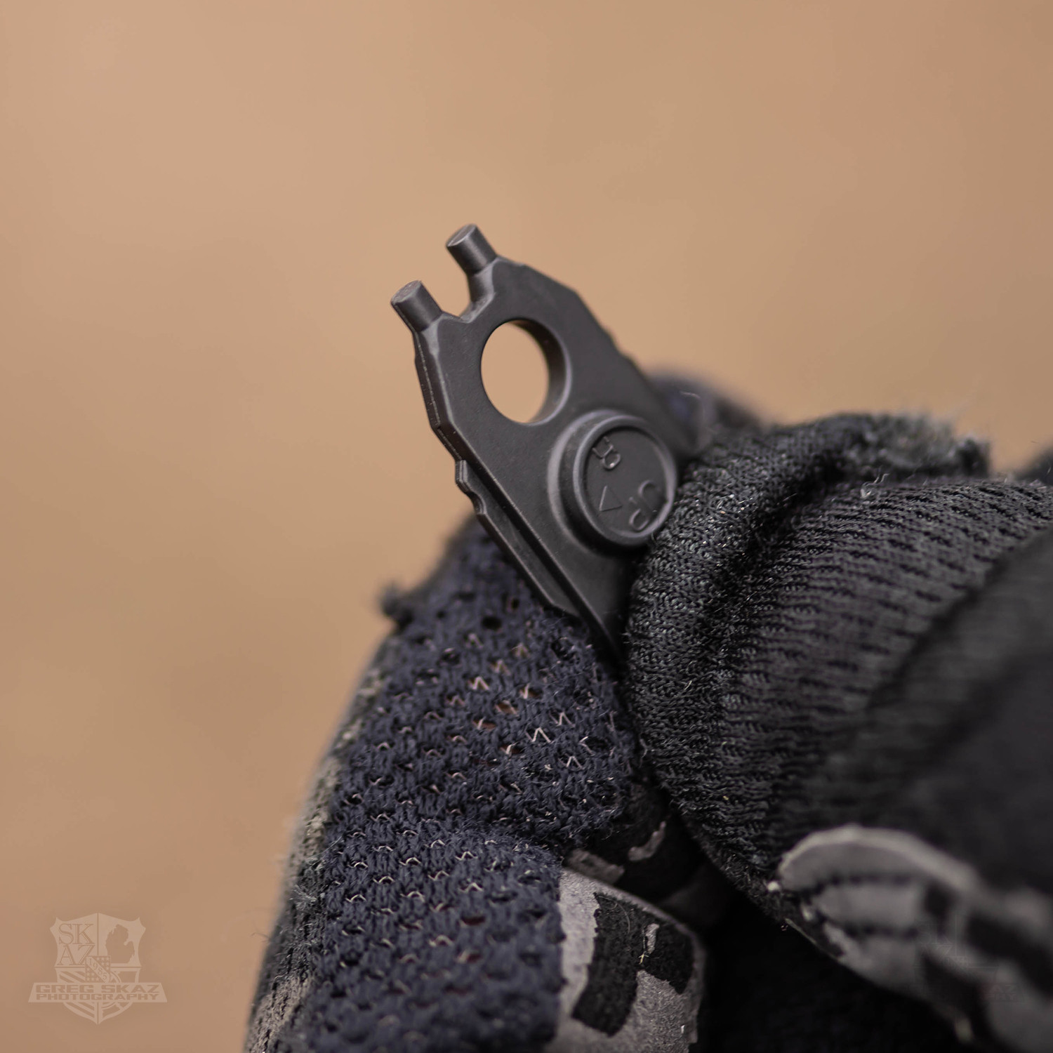 מולטיטול NANO – תמונה 3