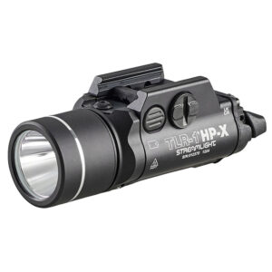 streamlight tlr-1-hp-x