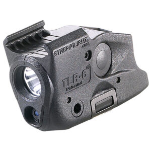 TLR-6 GUN LIGHT streamight